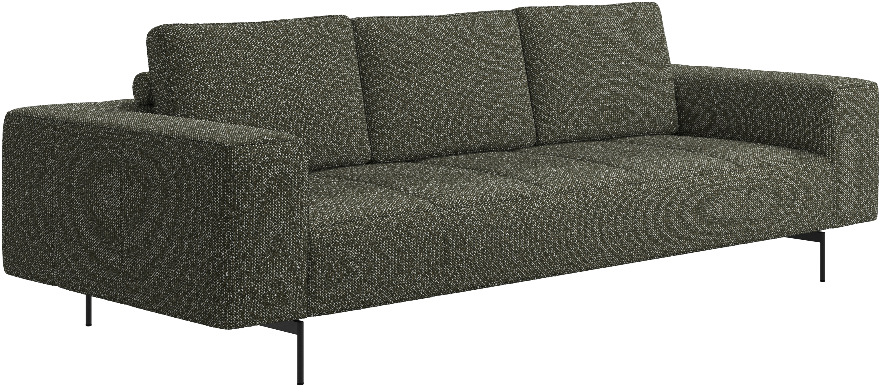 2696294_PNG-Web 72dpi.png?